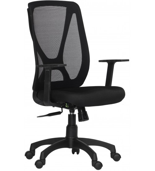 Scomfort SC-D206 Mesh Chair